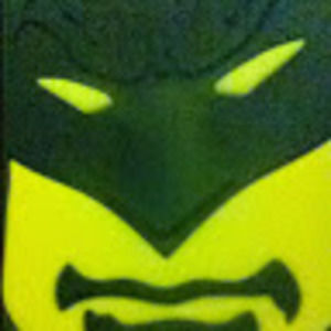 Meet your Posher, Average